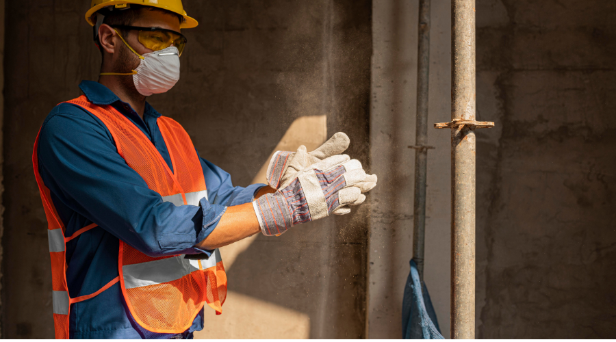 Fast Commercial Restoration