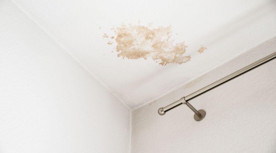 Home-Water-Damage-Restoration-Solutions